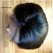 Женский парик из натуральных человеческих волос