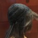 Парик "Натали" - прямые волосы с челкой H7728